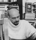 Süreyyya Evren | Kaos GL - LGBTİ+ Haber Portalı Gökkuşağı Forumu Köşe Yazarı