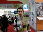 Kubilay Bürgan | Kaos GL - LGBTİ+ Haber Portalı Gökkuşağı Forumu Köşe Yazarı