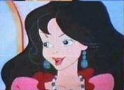 Uğur Özgür | Kaos GL - LGBTİ+ Haber Portalı Gökkuşağı Forumu Köşe Yazarı