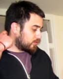 Fevzi Özlüer | Kaos GL - LGBTİ+ Haber Portalı Gökkuşağı Forumu Köşe Yazarı