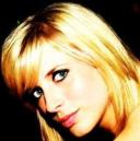 Irene Van Der Steen | Kaos GL - LGBTİ+ Haber Portalı Gökkuşağı Forumu Köşe Yazarı