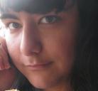 Damla Oflaz | Kaos GL - LGBTİ+ Haber Portalı Gökkuşağı Forumu Köşe Yazarı