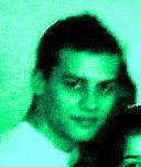 Buğra Tokmakoğlu | Kaos GL - LGBTİ+ Haber Portalı Gökkuşağı Forumu Köşe Yazarı