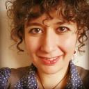 Pınar Ongan | Kaos GL - LGBTİ+ Haber Portalı Gökkuşağı Forumu Köşe Yazarı