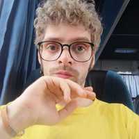 Niyaz Uslu | Kaos GL - LGBTİ+ Haber Portalı Gökkuşağı Forumu Köşe Yazarı