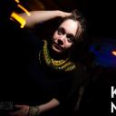 Semiha Sara | Kaos GL - LGBTİ+ Haber Portalı Gökkuşağı Forumu Köşe Yazarı