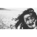 Semih Özkarakaş | Kaos GL - LGBTİ+ Haber Portalı Gökkuşağı Forumu Köşe Yazarı