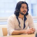 Sercan Leylek | Kaos GL - LGBTİ+ Haber Portalı Gökkuşağı Forumu Köşe Yazarı