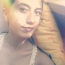 Sultan Keleş | Kaos GL - LGBTİ+ Haber Portalı Gökkuşağı Forumu Köşe Yazarı