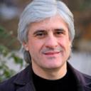 Tayfun Atay | Kaos GL - LGBTİ+ Haber Portalı Gökkuşağı Forumu Köşe Yazarı