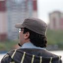 Tolga Ulusoy | Kaos GL - LGBTİ+ Haber Portalı Gökkuşağı Forumu Köşe Yazarı