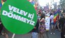 Tolga Yalçın | Kaos GL - LGBTİ+ Haber Portalı Gökkuşağı Forumu Köşe Yazarı