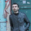 Tunca Özlen | Kaos GL - News Portal for LGBTI+ Rainbow Forum Opinion Columnist