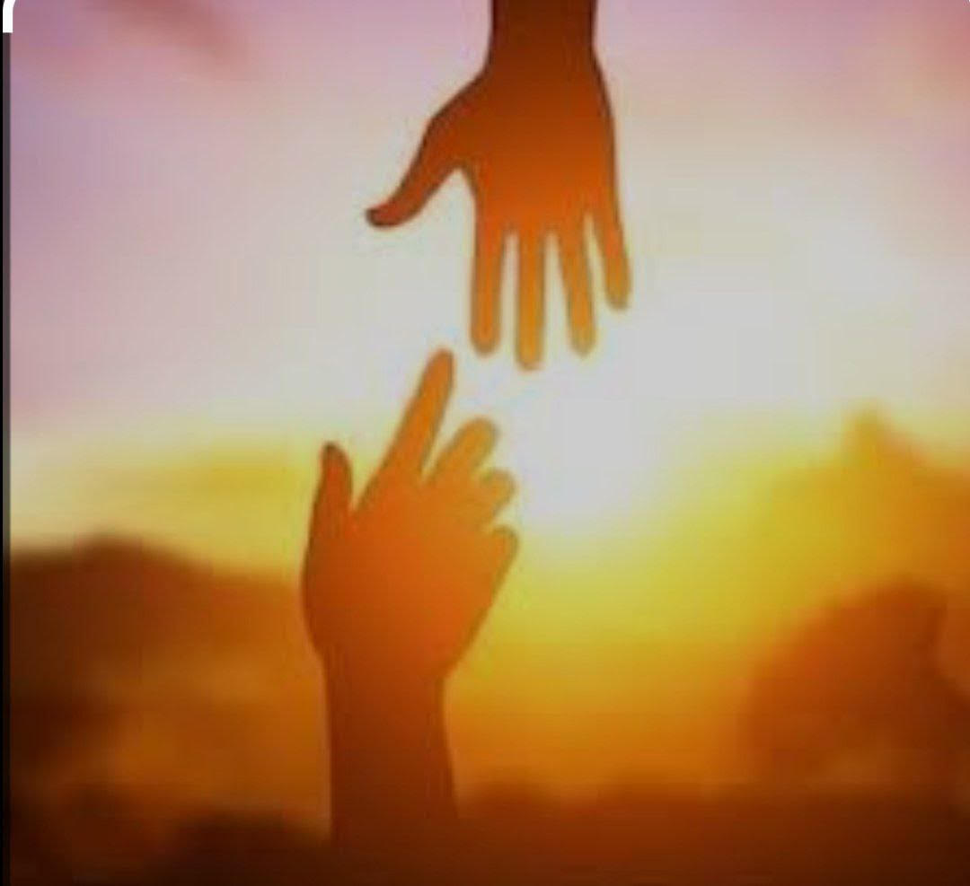 Helma  | Kaos GL - LGBTİ+ Haber Portalı Gökkuşağı Forumu Köşe Yazarı