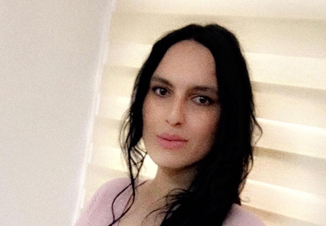 Evrim Demirtaş | Kaos GL - LGBTİ+ Haber Portalı Gökkuşağı Forumu Köşe Yazarı