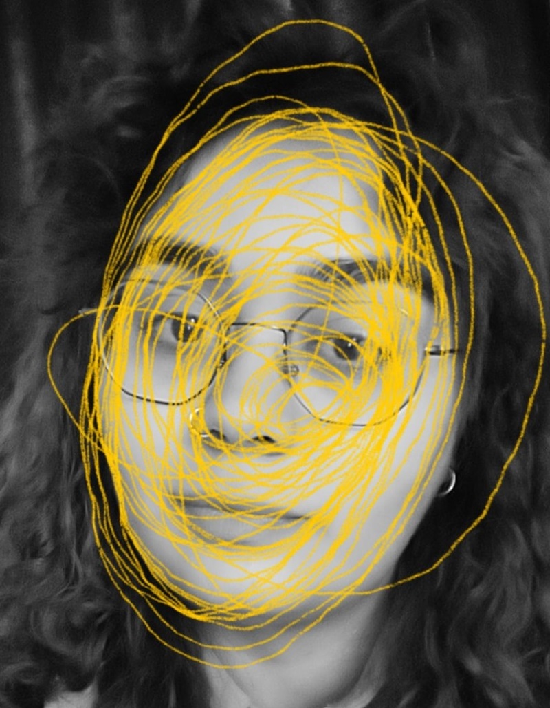 E Ege Tektaş | Kaos GL - LGBTİ+ Haber Portalı Gökkuşağı Forumu Köşe Yazarı