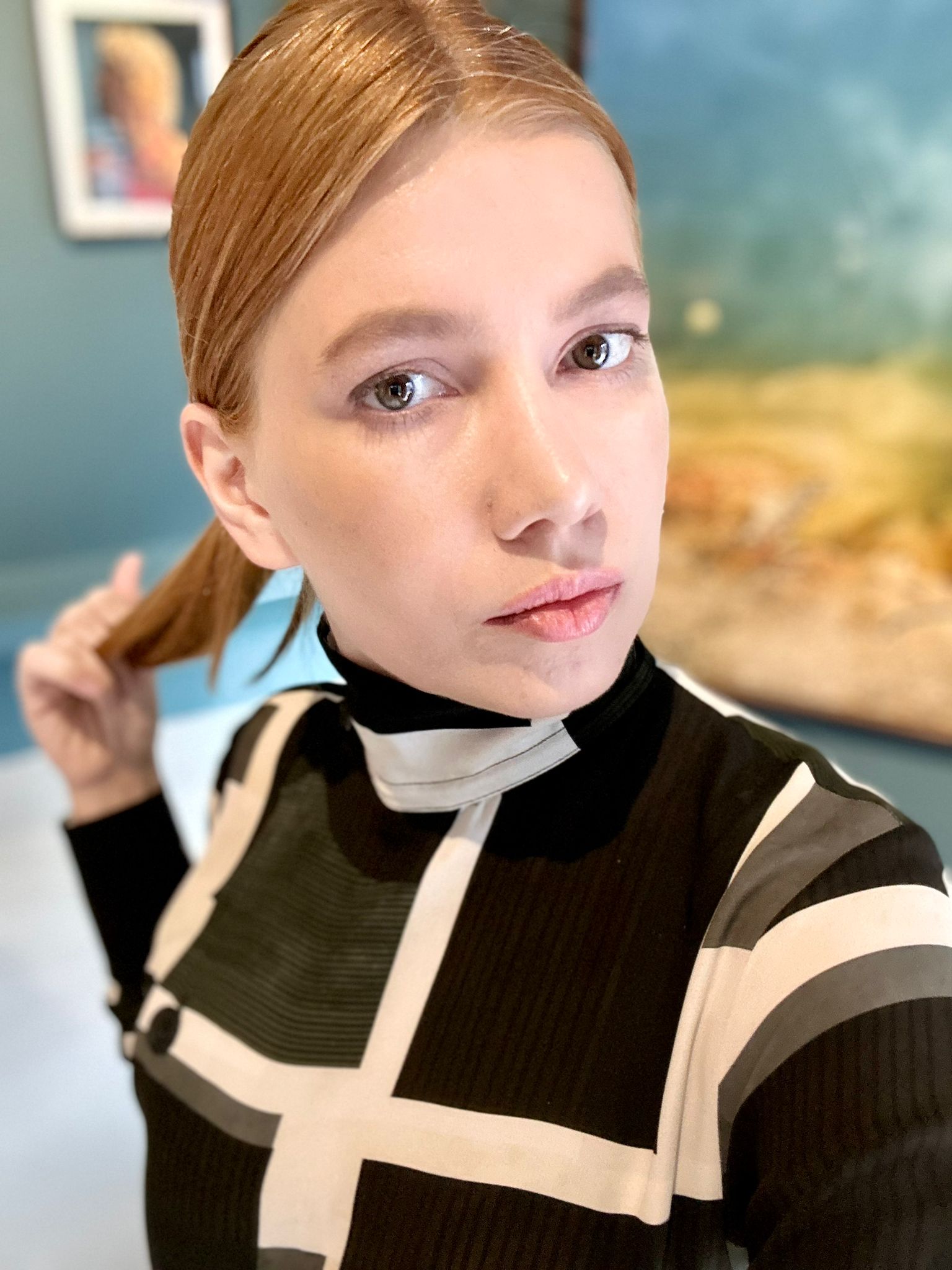 Aylime Aslı Demir | Kaos GL - LGBTİ+ Haber Portalı Gökkuşağı Forumu Köşe Yazarı