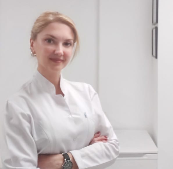 Gamze Burcu  Gül | Kaos GL - LGBTİ+ Haber Portalı Gökkuşağı Forumu Köşe Yazarı