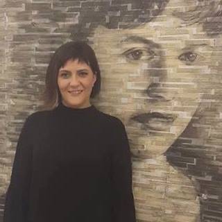 Ecehan Balta | Kaos GL - LGBTİ+ Haber Portalı Gökkuşağı Forumu Köşe Yazarı