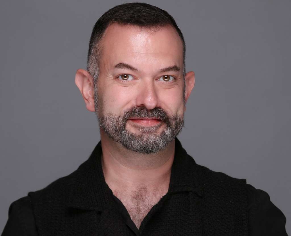 Kenan Arun | Kaos GL - LGBTİ+ Haber Portalı Gökkuşağı Forumu Köşe Yazarı