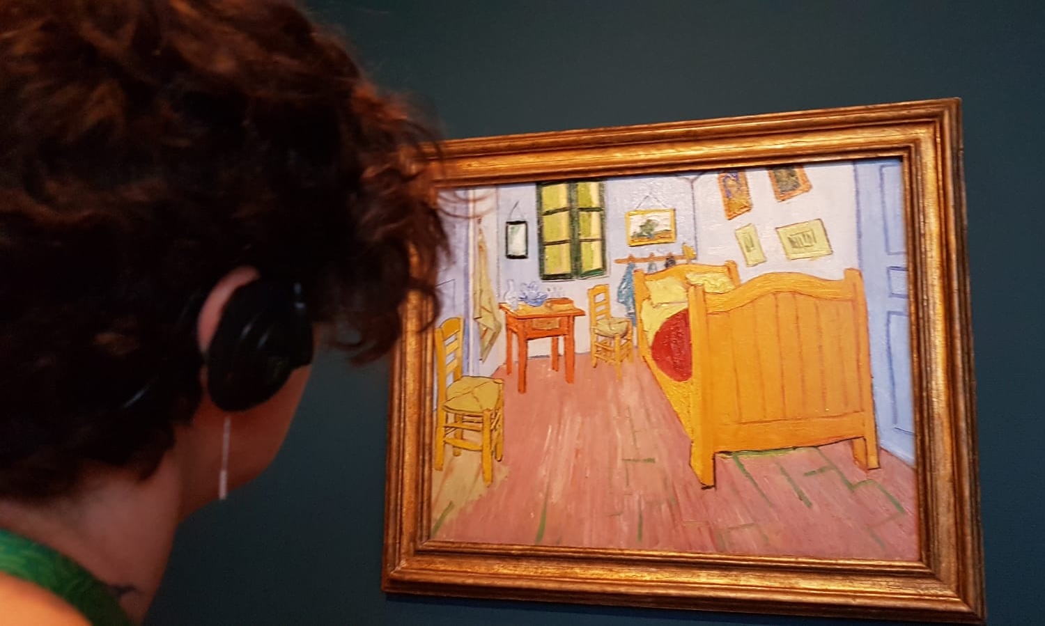 Umay  | Kaos GL - LGBTİ+ Haber Portalı Gökkuşağı Forumu Köşe Yazarı