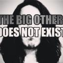 Yağız Ay | Kaos GL - LGBTİ+ Haber Portalı Gökkuşağı Forumu Köşe Yazarı