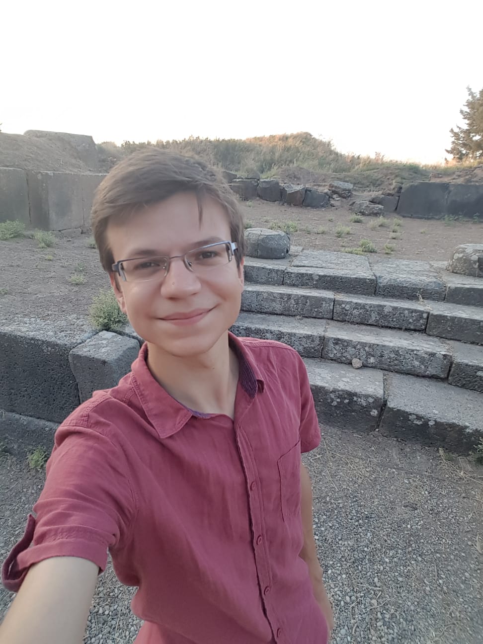 Yılmaz Yeniler | Kaos GL - LGBTİ+ Haber Portalı Gökkuşağı Forumu Köşe Yazarı