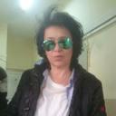 Zerrin Duralı | Kaos GL - LGBTİ+ Haber Portalı Gökkuşağı Forumu Köşe Yazarı