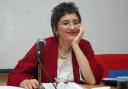 Zeynep Direk | Kaos GL - LGBTİ+ Haber Portalı Gökkuşağı Forumu Köşe Yazarı